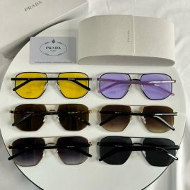 Picture of Prada Sunglasses _SKUfw55795090fw